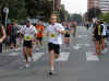 dsc04854.jpg (76543 octets)