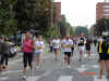 dsc04855.jpg (85914 octets)
