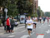dsc04856.jpg (90120 octets)