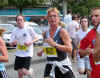 dsc04860.jpg (81553 octets)