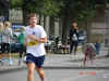 dsc04866.jpg (67104 octets)