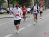 dsc04871.jpg (75235 octets)