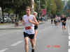 dsc04872.jpg (66423 octets)