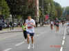 dsc04873.jpg (84903 octets)