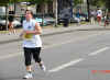 dsc04875.jpg (75726 octets)