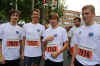 img_3939.jpg (68553 octets)