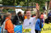 img_4000.jpg (81490 octets)