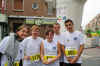 img_4063.jpg (68430 octets)