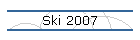 Ski 2007