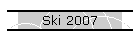 Ski 2007
